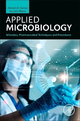 Applied Microbiology - 