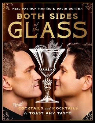Both Sides of the Glass - Neil Patrick Harris, David Burtka