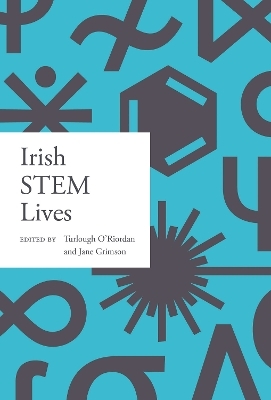 Irish STEM lives - 