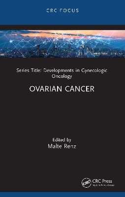 Ovarian Cancer