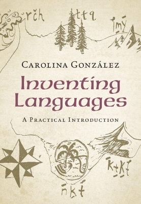 Inventing Languages