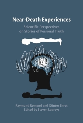 Near-Death Experiences