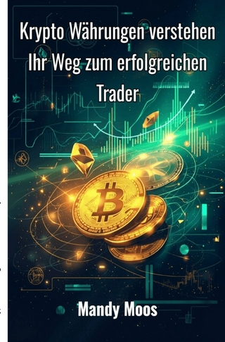 Krypto Währungen verstehen