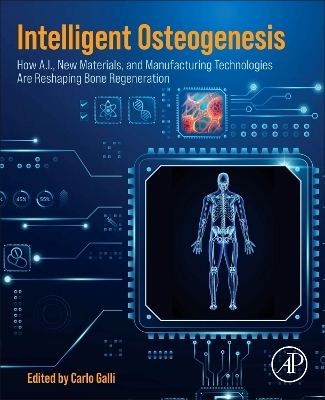 INTELLIGENT OSTEOGENESIS - 