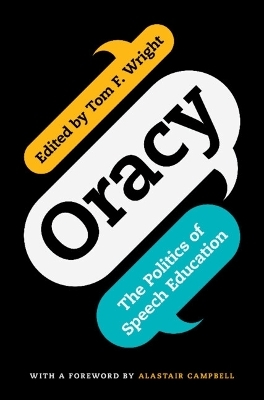 Oracy