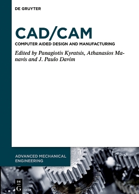 CAD/CAM - 