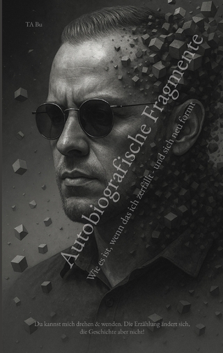 Autobiografische Fragmente