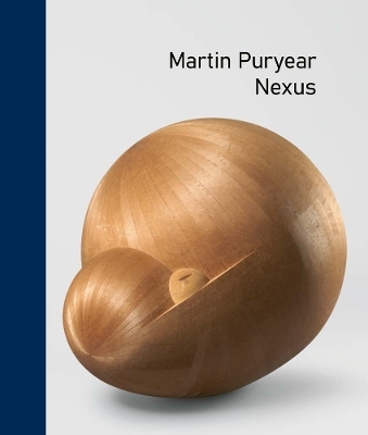 Martin Puryear - 