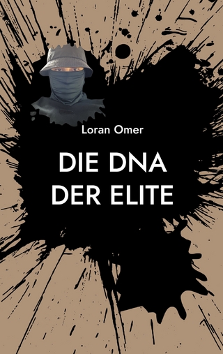 Die DNA der Elite