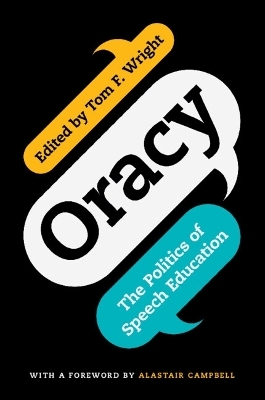 Oracy - 