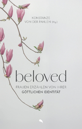 Beloved - 