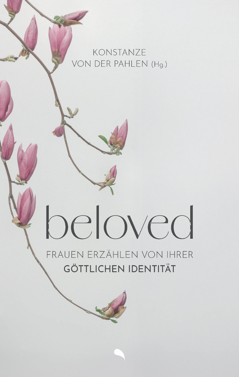 Beloved - 