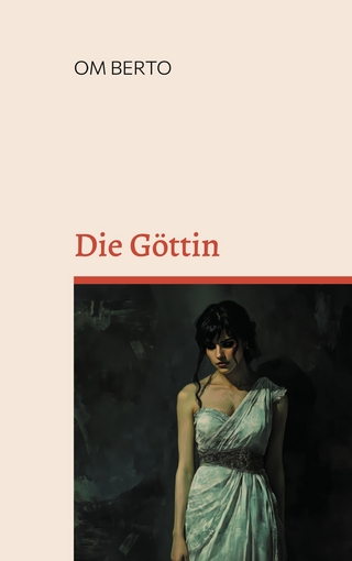 Die Göttin