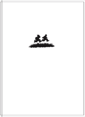 David Weiss. Drei Geschichten - 