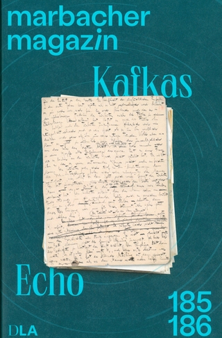 Kafkas Eco