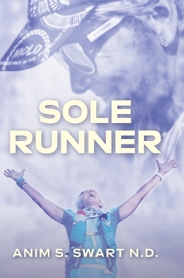 Sole Runner