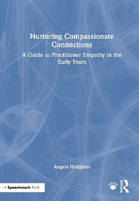 Nurturing Compassionate Connections