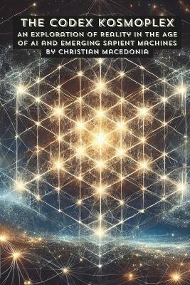 The Codex Kosmoplex - Christian Macedonia