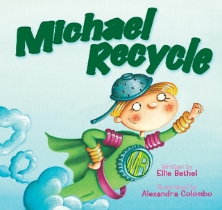 Michael Recycle