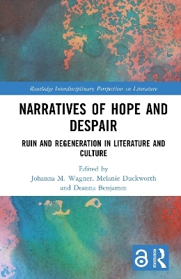 Narratives of Hope and Despair - 