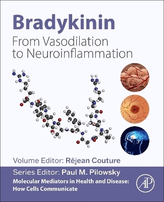 Bradykinin - 