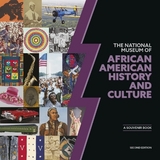 National Museum of African American History and Culture - National Museum of African American History and