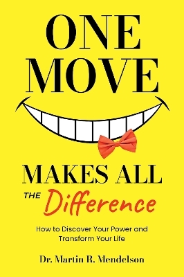 One Move Makes All the Difference