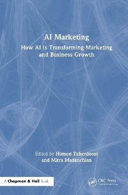 AI Marketing