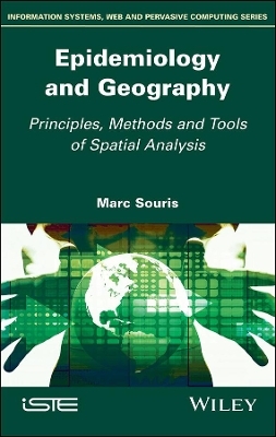 Epidemiology and Geography - Marc Souris
