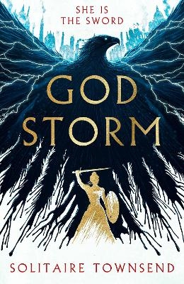 Godstorm
