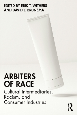 Arbiters of Race