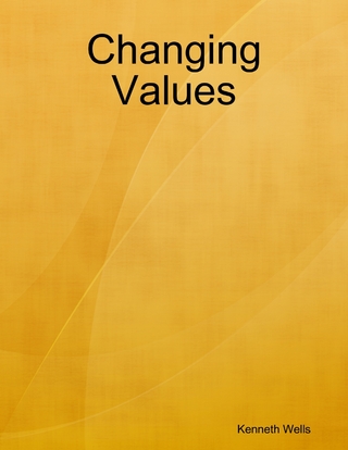 Changing Values