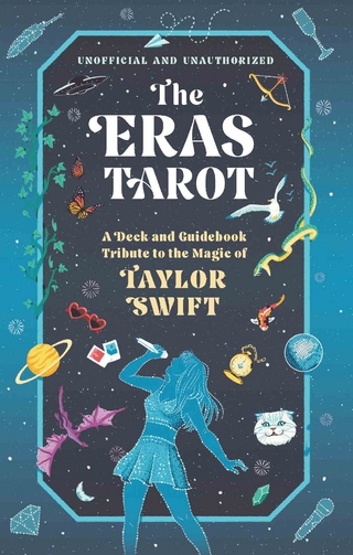 The Eras Tarot