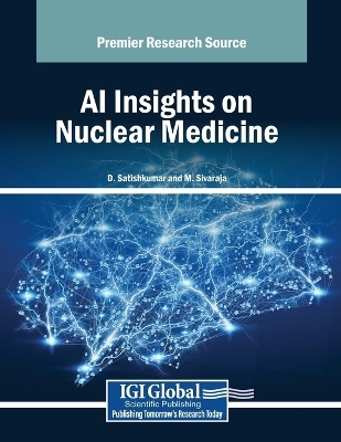 AI Insights on Nuclear Medicine - 