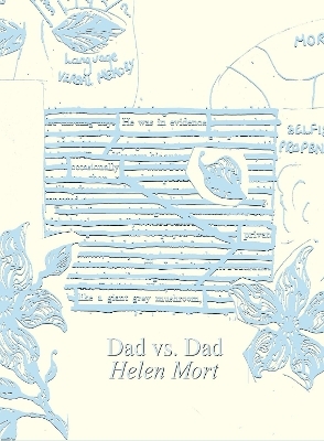 Dad Vs Dad (2nd Ed) - Helen Mort