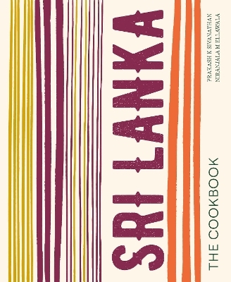 Sri Lanka - Prakash K Sivanathan, Niranjala M Ellawala