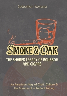 Smoke & Oak