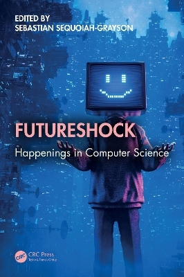 Futureshock - 