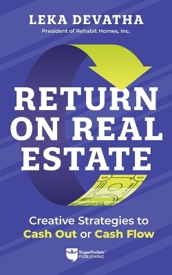 Return on Real Estate