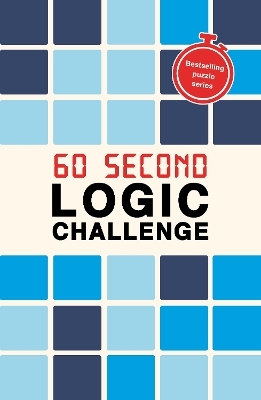 60 Second Logic Challenge