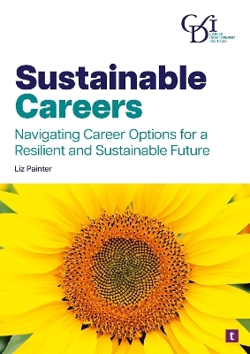 Sustainable Careers