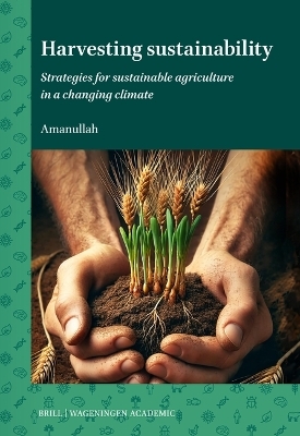 Harvesting sustainability