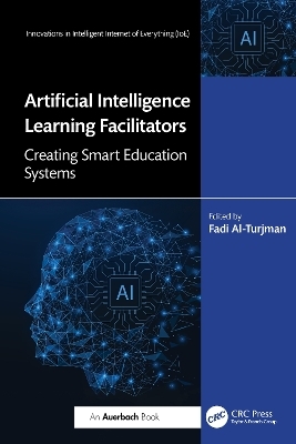 Artificial Intelligence Learning Facilitators - 