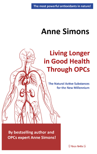 Living Longer in Good Health Through OPCs