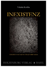Inexistenz - 