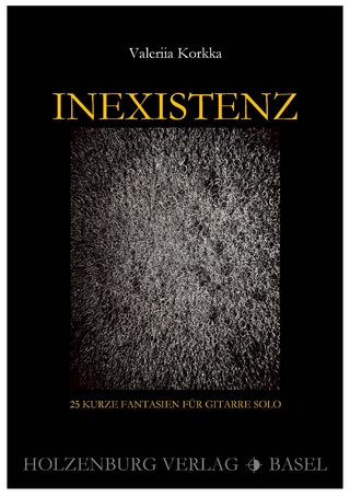 Inexistenz