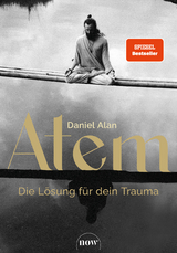 Atem - Daniel Alan