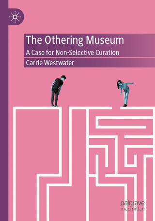 The Othering Museum