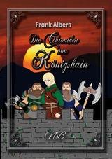 Die Chroniken von K&ouml;nigshain