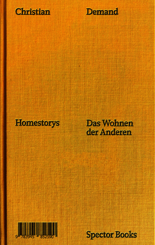 Homestorys